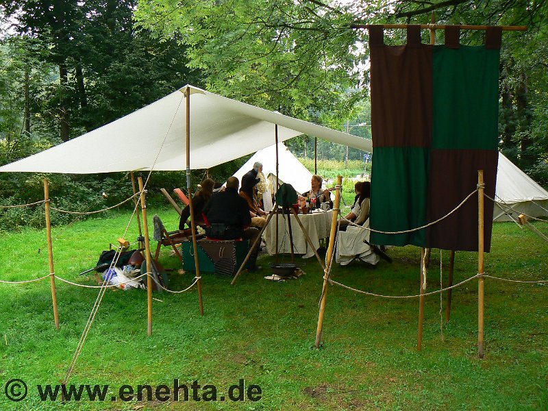 Eisenwald IV - die Wolfsjagd vom 12.08.-14.08.2011 (83).jpg